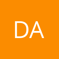 daveed