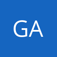 gauss