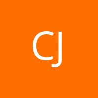 cjrivera