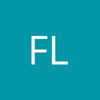flm