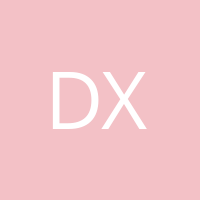 dxr13