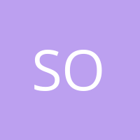 SoundMeister