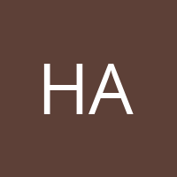 hays0023