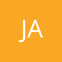 jasmine_love