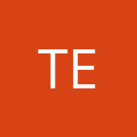 tekboy