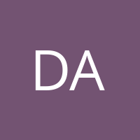 dajtw