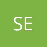 setanta
