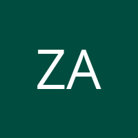 zartan