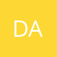 dali