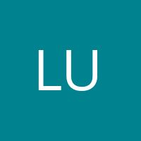 lucho