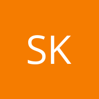 skiierguy