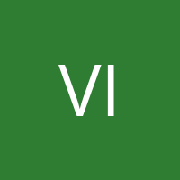 Vishnu