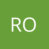 roly94