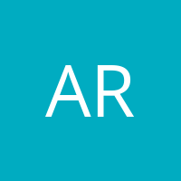 ArtUnlimited