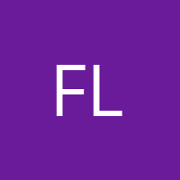 FLAK