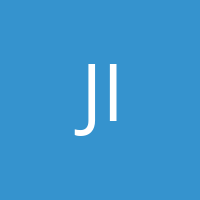 JimP