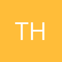 themite