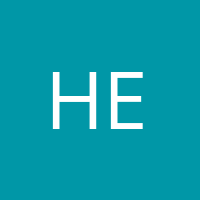 Herc
