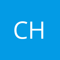 chas
