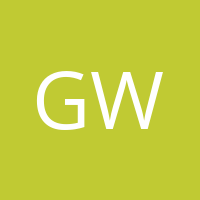gwernaffield