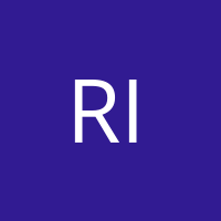 richy
