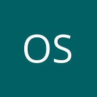Oscar135