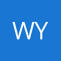wyatts