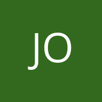 Johanas007