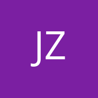 jzaret