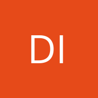 DieZel