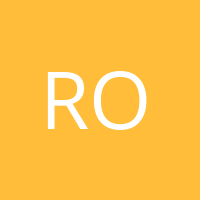 ROJOBIL