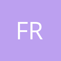 Frey