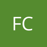 Fcc