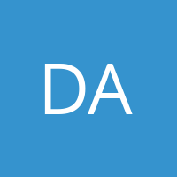 dancremeans
