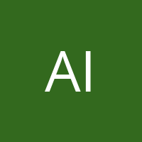 Aido