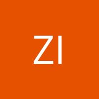 Zimbo