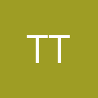 ttowntony