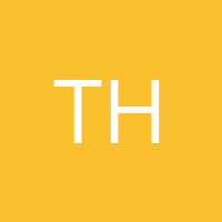 thill