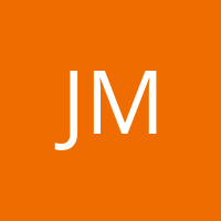 Jman78