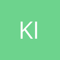 kinki