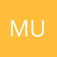 mustukk