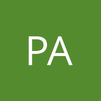 pajr2179
