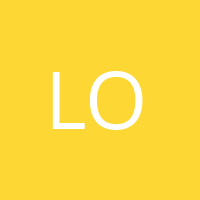 Lovemov