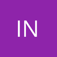 intex