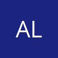 alf48at