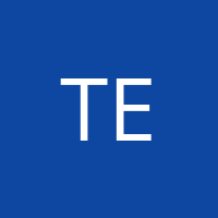 teeball