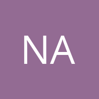 naive