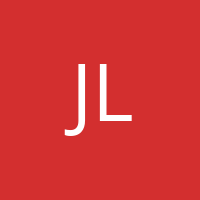 jlib