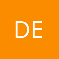 detrhee