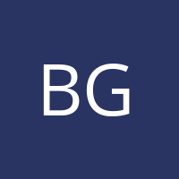 BGLeduc